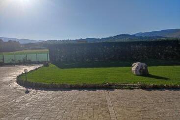 B&b Sole E Luna