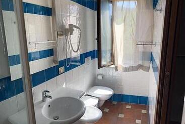 Vigneto   Italian Restaurant & B&b