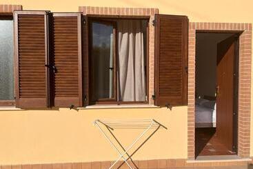 Vigneto   Italian Restaurant & B&b