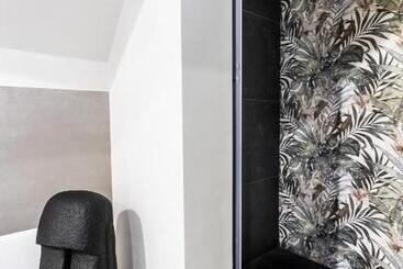 تختخواب و صبحانه Lior Apartment