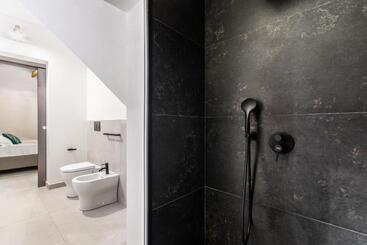 تختخواب و صبحانه Lior Apartment
