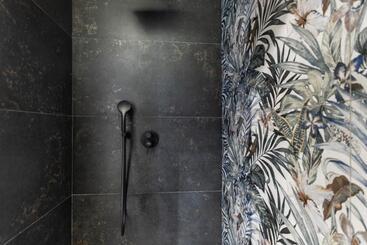 تختخواب و صبحانه Lior Apartment