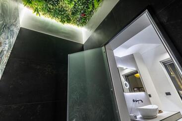 تختخواب و صبحانه Lior Apartment