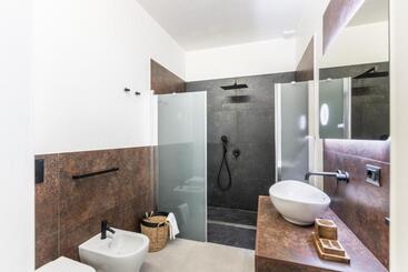 تختخواب و صبحانه Lior Apartment
