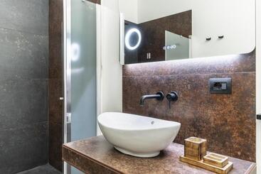 تختخواب و صبحانه Lior Apartment