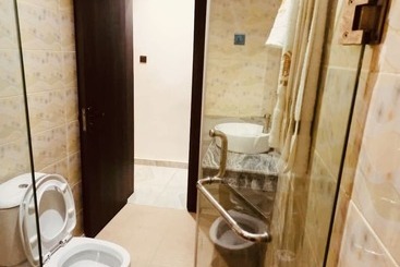 Boston Hill Resort & Hotel Ltd
