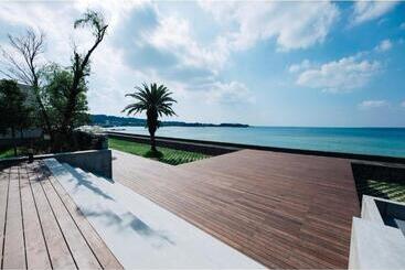 هتل Colorit Goto Islands   Vacation Stay 61529v