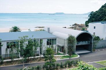 هتل Colorit Goto Islands   Vacation Stay 61530v