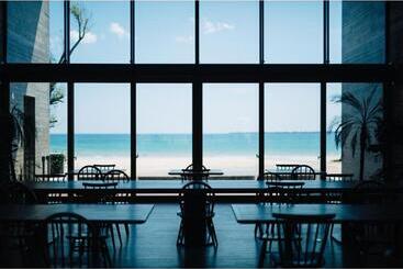 هتل Colorit Goto Islands   Vacation Stay 61530v