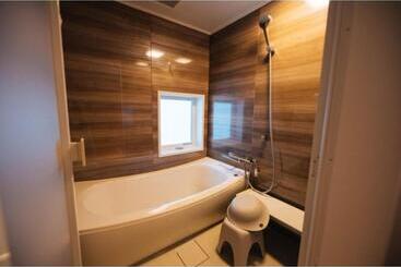 هتل Colorit Goto Islands   Vacation Stay 61530v