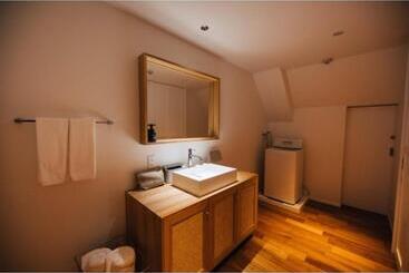 هتل Colorit Goto Islands   Vacation Stay 61530v