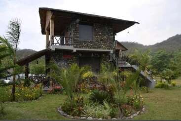酒店 Kabeela Tashree Resort