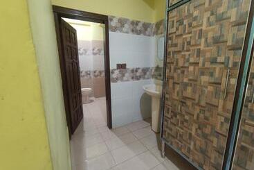 هتل Kashmir Heaven Guest House