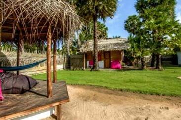 هتل Kitelife Resort