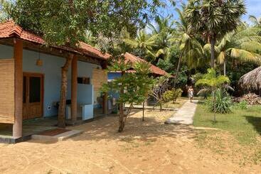 هتل Kitelife Resort