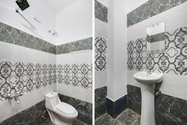 Flagship Hotel Gh Residency