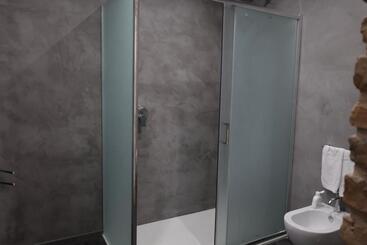 Punta Piana B&b