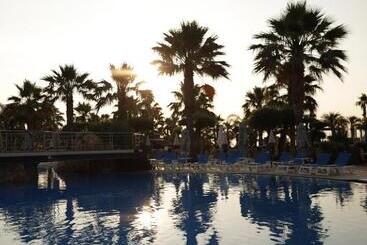 Punta Piana B&b