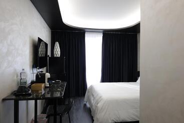 Punta Piana B&b