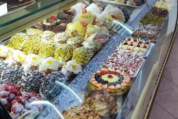 B&b Il Giglio