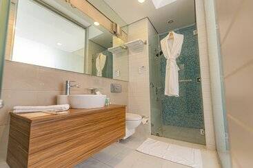Boho Boutique Hotel Amman