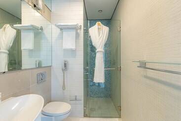 Boho Boutique Hotel Amman