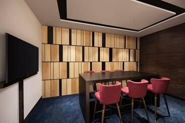 هتل Fairfield By Marriott Agra