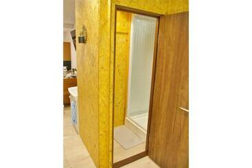 پانسیون Okusuruga Guest House   Vacation Stay 14699