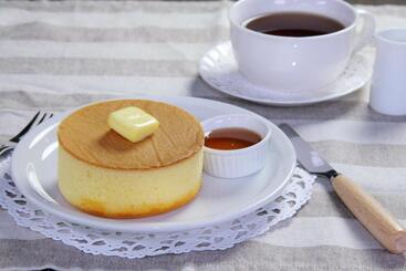 ホテル　ritz