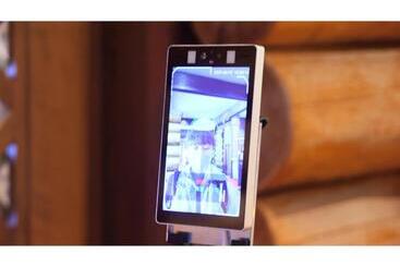 Sukayu Onsen Hakkoda Hotel   Vacation Stay 66845v