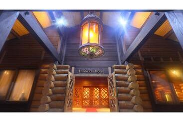 Sukayu Onsen Hakkoda Hotel   Vacation Stay 66845v