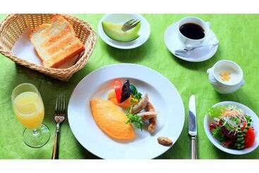 Sukayu Onsen Hakkoda Hotel   Vacation Stay 66845v