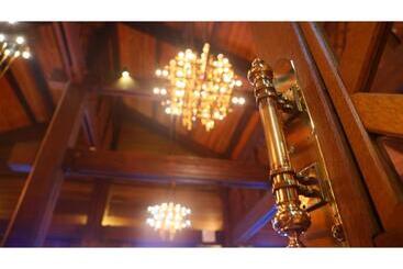 Sukayu Onsen Hakkoda Hotel   Vacation Stay 66849v