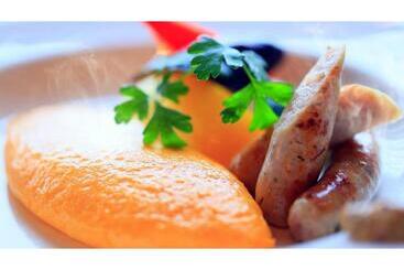 Sukayu Onsen Hakkoda Hotel Vacation Stay 66849v
