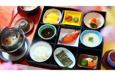 Sukayu Onsen Hakkoda Hotel   Vacation Stay 66849v