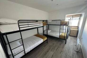 We Are Hostel 2