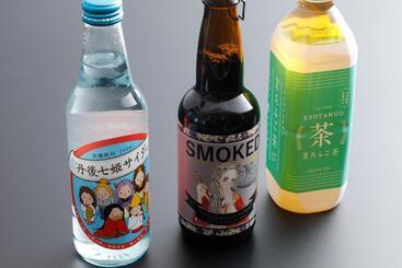 هتل シーサイド佐竹