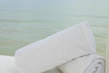 هتل Jama Campay   Homes Resort & Spa