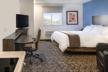 My Place Hotel East Moline/quad Cities, Il