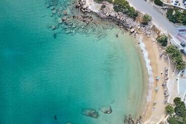 Althea Boutique Hotel Adults Only
