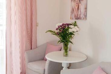 Delfino Blu Wellness Boutique