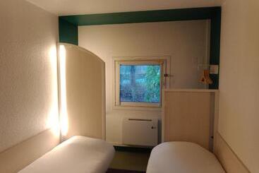 هتل Chicôtel Périgueux Boulazac