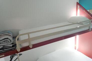 هتل Chicôtel Périgueux Boulazac