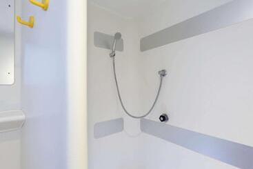 هتل Chicôtel Périgueux Boulazac