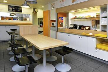 هتل Chicôtel Périgueux Boulazac
