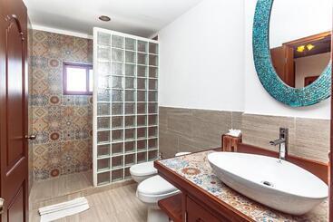 Fabiola Condo