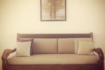 Fabiola Condo
