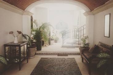 Fabiola Condo
