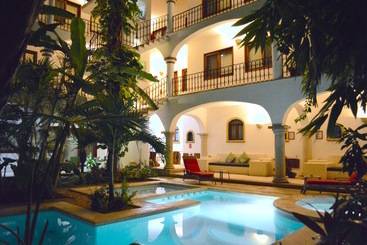 Fabiola Condo