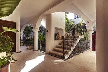 Fabiola Condo